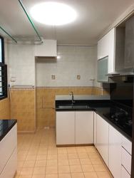 Blk 626 Senja Road (Bukit Panjang), HDB 5 Rooms #166956372